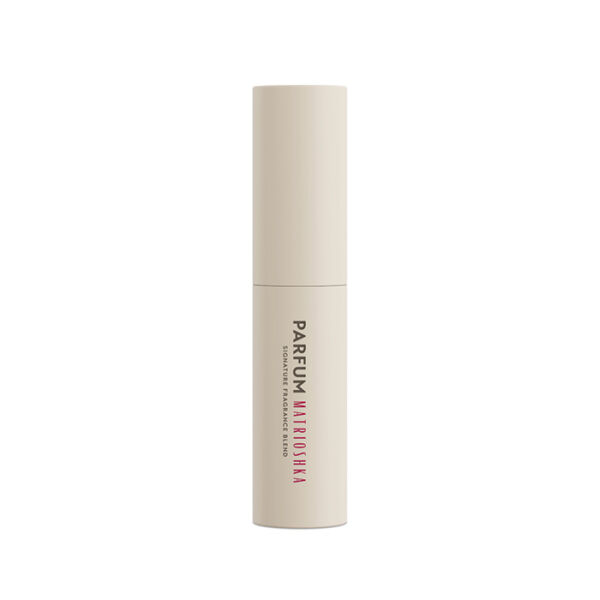 Matrioshka Perfum Mini twist-off 10ml