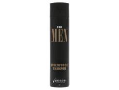 Carin szampon "For Men" 250 ml
