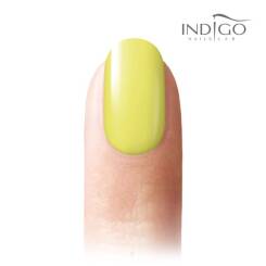 Pana Banana Gel Polish 7 ml