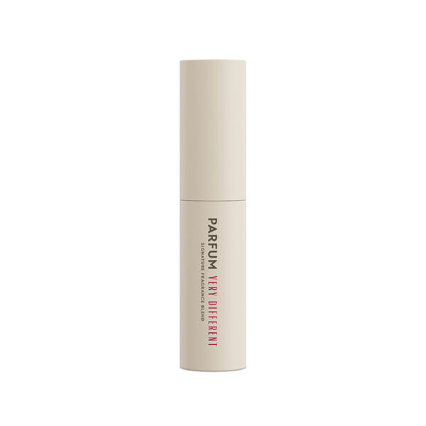 Very Different Perfum Mini twist-off 10ml