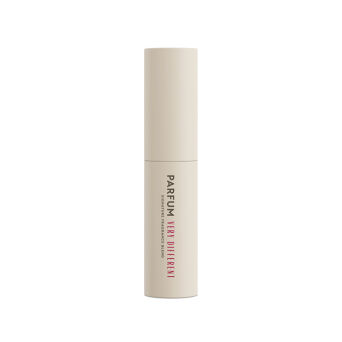 Very Different Perfum Mini twist-off 10ml