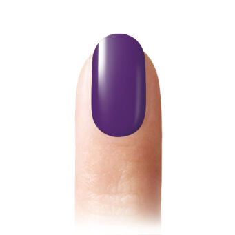 Ultraviolet Gel Polish 7 ml