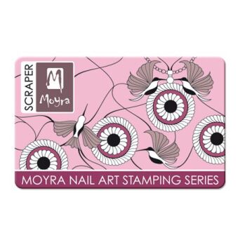 Moyra Scraper 05