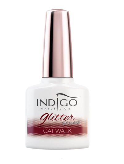 Catwalk Gel Polish 7 ml