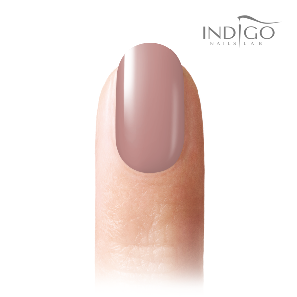 Marzipan Nude Gel Polish 7 ml