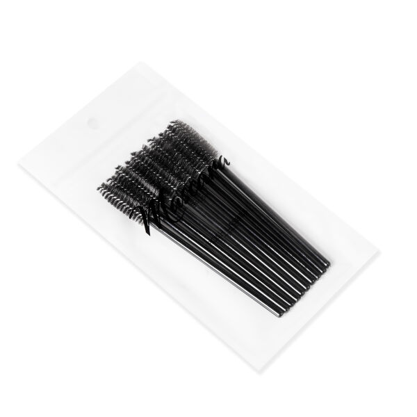 Mascara Brush 10 szt