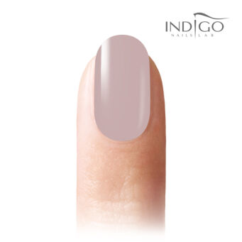 Minimalista Gel Polish 7 ml