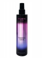 Galaktic Styling Thermal Save  250ml