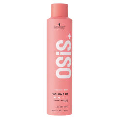 Schwarzkopf Professional Osis+ Volume Up - spray zwiększający objetość 300ml