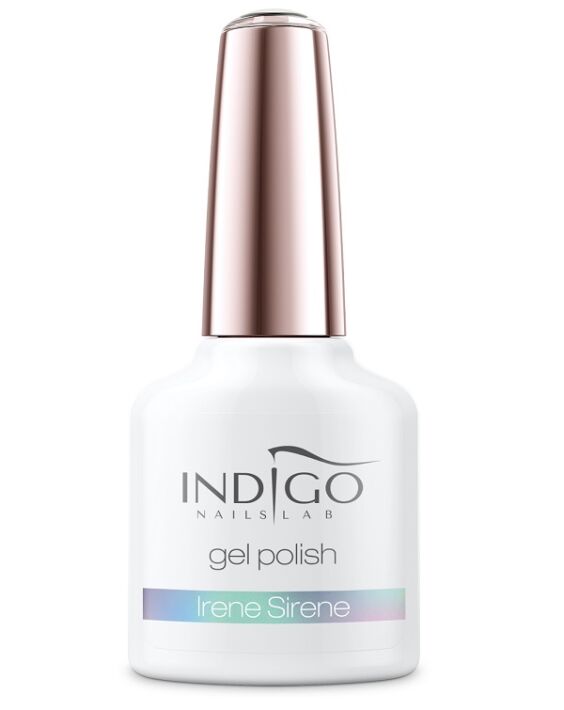 Irene Sirene Gel Polish 7 ml