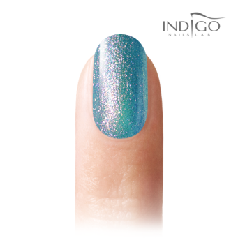 Irene Sirene Gel Polish 7 ml