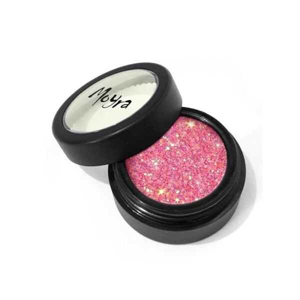 Moyra Glitter Powder 11 5g