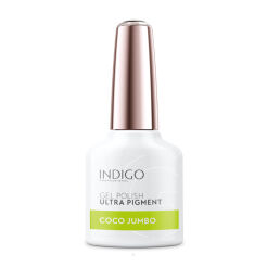 Coco Jumbo Gel Polish Ultrapigment 7ml