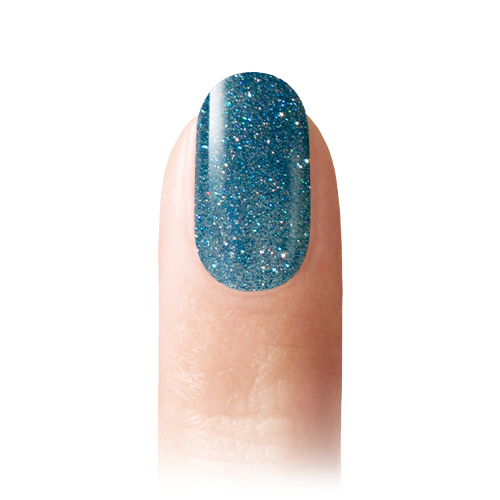 Dj Blue gel polish 7ml