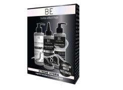 BE TEKNIC Zestaw XTREME HYDRA