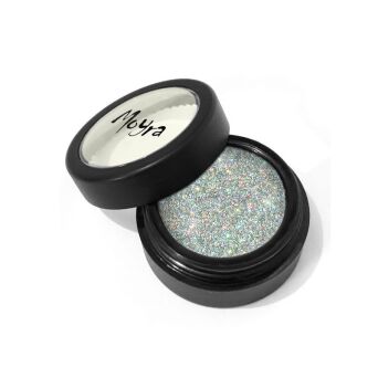 Moyra Glitter Powder 04 5g