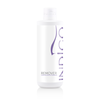 Remover 250 ml