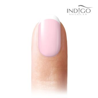 French Pink Gel Polish 7 ml
