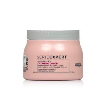 L'oreal Vitamino Color maska 500 ml