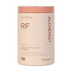 VERSUM Alchemist R-TECH Finalna maska rekonstrukcyjna 1000ml