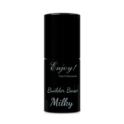 Enjoy! Builder Base Milky 5ml