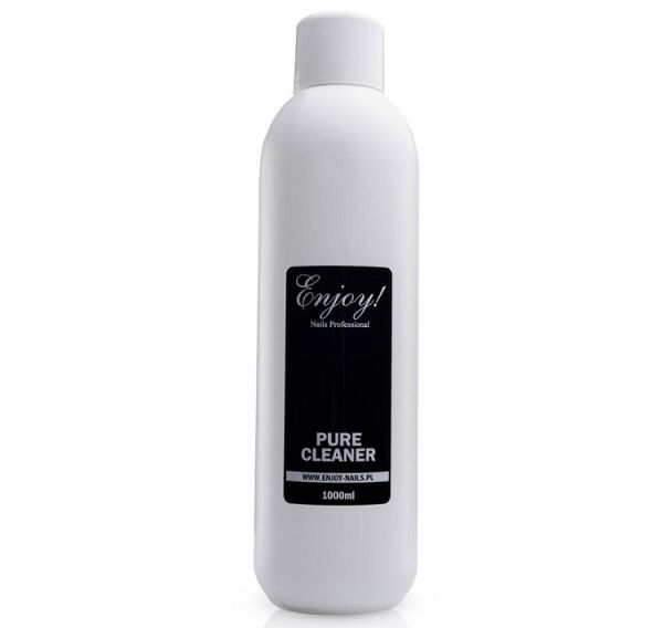 Enjoy! Pure Cleaner 1000 ml