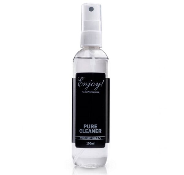 Enjoy! Pure Cleaner 100 ml