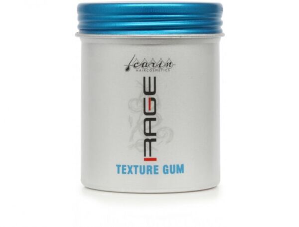 Carin Rage Texture Gum 100 ml