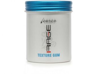 Carin Rage Texture Gum 100 ml