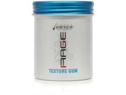 Carin Rage Texture Gum 100 ml