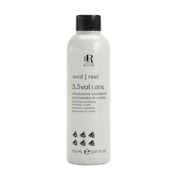 RR Line utleniacz 1,05 % 150ml