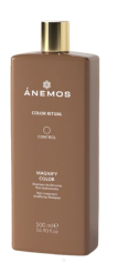 Anemosn Magnify Color Post treatment Acidifying - Szampon zakwaszający 500ml
