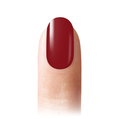 Cherry f gel polish 7ml