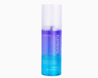 Versum Fusion Detangling - Odżywka Trzy Fazy 150 ml