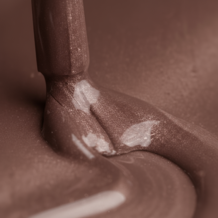 Catpuccino, please! Gel Polish 7ml