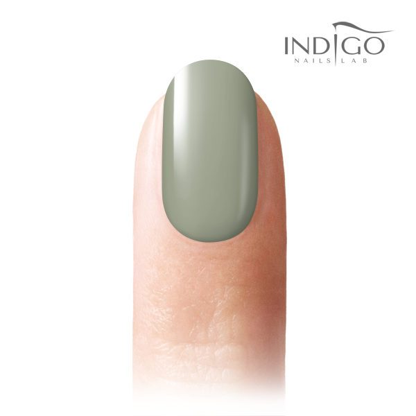 Taki Khaki Gel Polish 7 ml