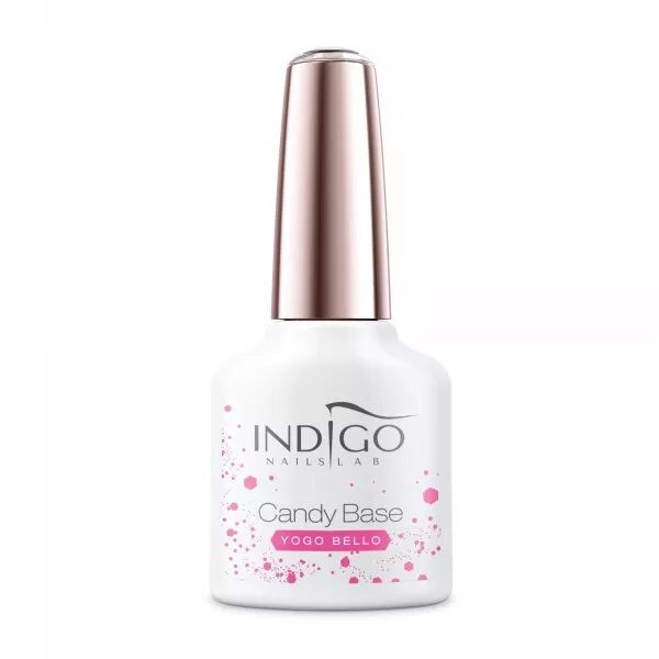 Candy Base Yogo Bello 7 ml