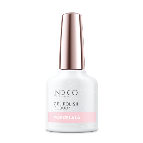 Porcelala Gel Polish 7ml