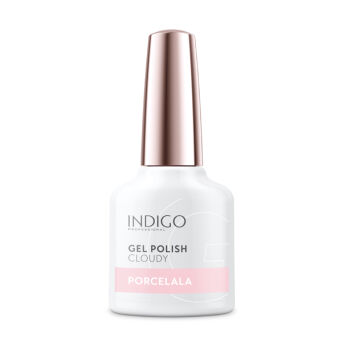 Porcelala Gel Polish 7ml
