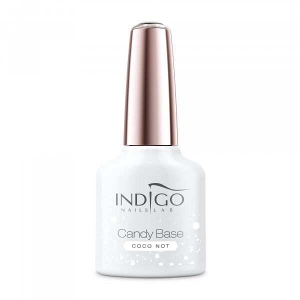 Candy Base Coco Not 7 ml