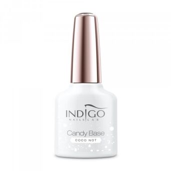 Candy Base Coco Not 7 ml