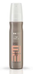 Wella perfect setting 150 ml