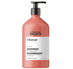 L’Oreal Professionnel Serie Expert Inforcer odżywka 750 ml