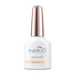 Beszamel Gel Polish 7ml