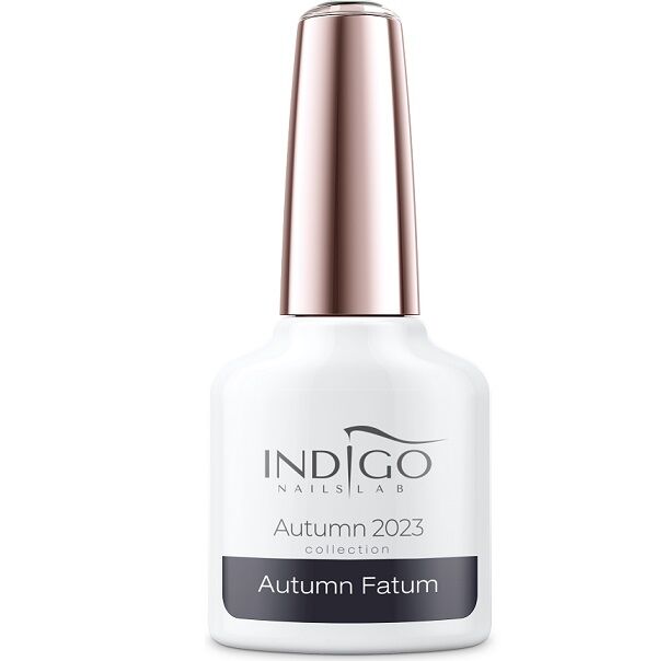 Autumn Fatum Gel Polish 7 ml