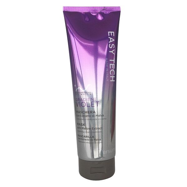 VERSUM Easy Tech Violet maska koloryzująca fiolet 280ml