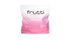 Frutti rozjaśniacz 9 tonów z Keratyną 500g