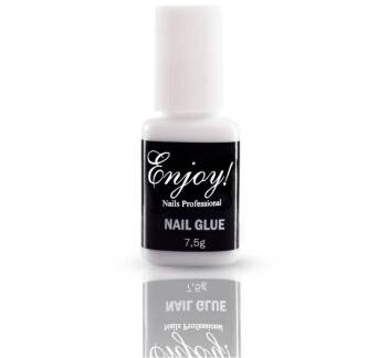 Enjoy! Nail Glue 7,5g