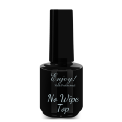 Enjoy! Top No Wipe 7 ml