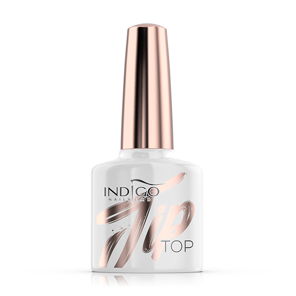 Tip Top Top Coat 13 ml